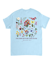 https://jollybell-1326511750.cos.accelerate.myqcloud.com/0/510c26079fd145dfb225db638faad725.png