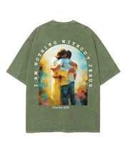 https://jollybell-1326511750.cos.accelerate.myqcloud.com/0/510cf925a880432386e9cdb8c11afb2a.png