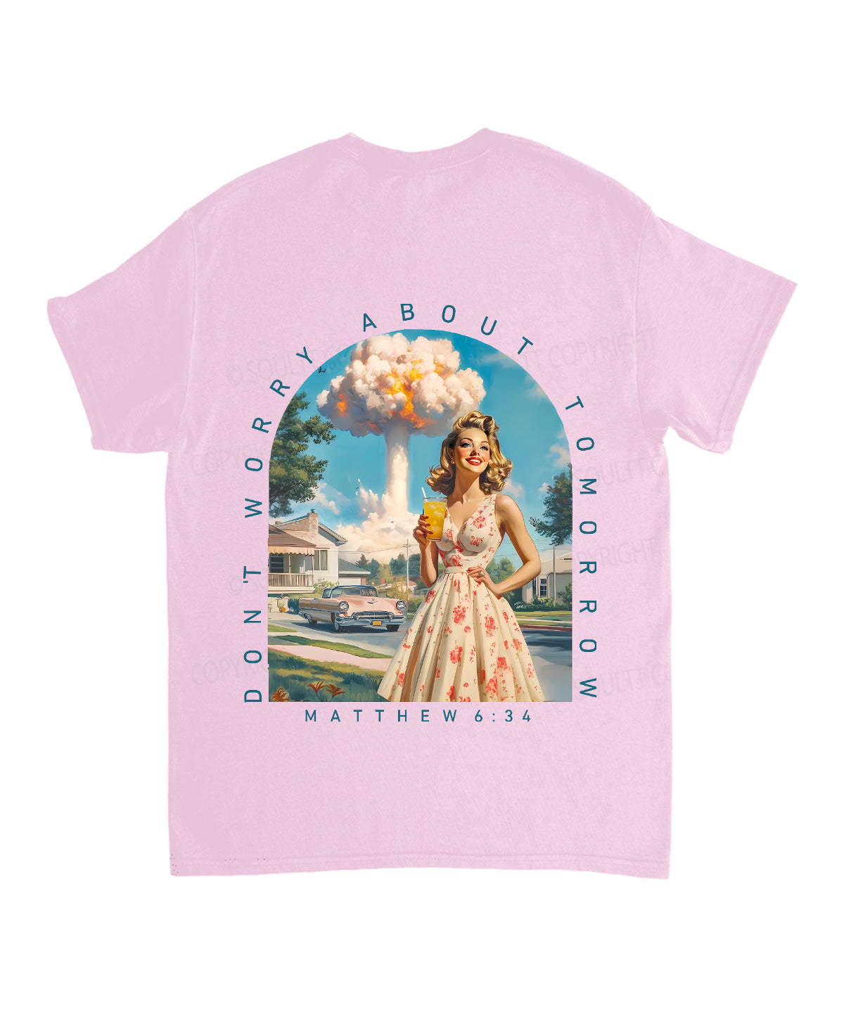 https://jollybell-1326511750.cos.accelerate.myqcloud.com/0/510dacbe266748d88b7680ad306cbc77.png