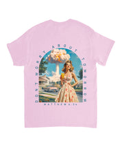 https://jollybell-1326511750.cos.accelerate.myqcloud.com/0/510dacbe266748d88b7680ad306cbc77.png