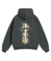 https://jollybell-1326511750.cos.accelerate.myqcloud.com/0/510f4131fdd14839b8402e97f1925b6b.png
