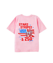 https://jollybell-1326511750.cos.accelerate.myqcloud.com/0/5110b291fd144a68a2686ab380ea1ca4.png