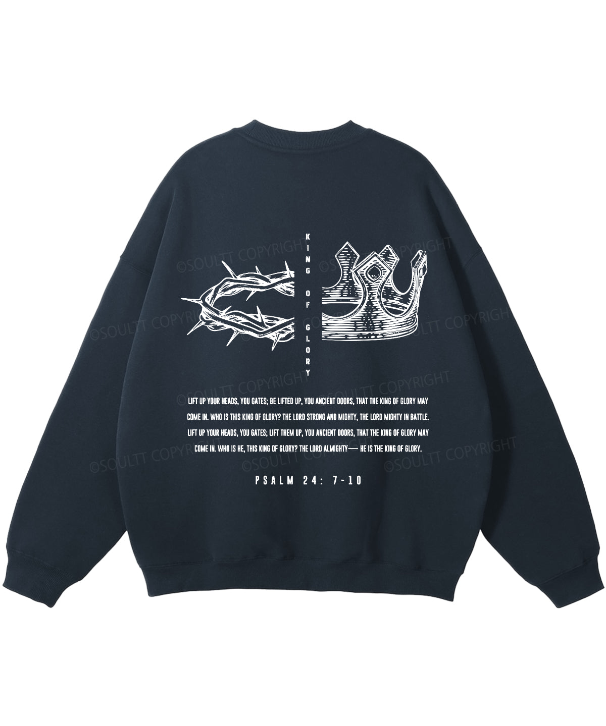 511145bcffe6463db86475bbef94283a.png