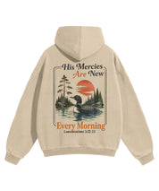 https://jollybell-1326511750.cos.accelerate.myqcloud.com/0/5112f2c6ac954970bea31a5e221b096a.png