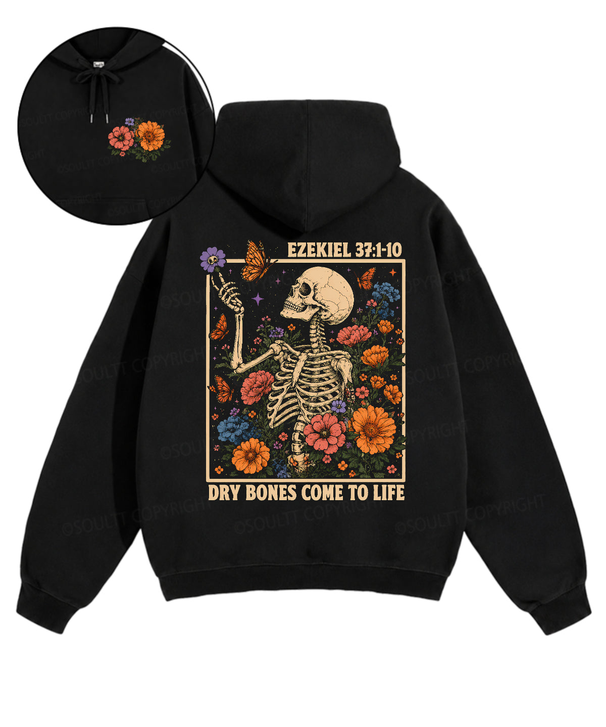 https://jollybell-1326511750.cos.accelerate.myqcloud.com/0/51142c665e5d4dae83ca8ebd06c024ee.png