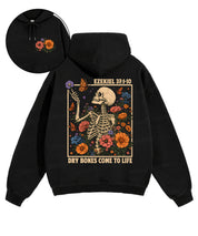 https://jollybell-1326511750.cos.accelerate.myqcloud.com/0/51142c665e5d4dae83ca8ebd06c024ee.png