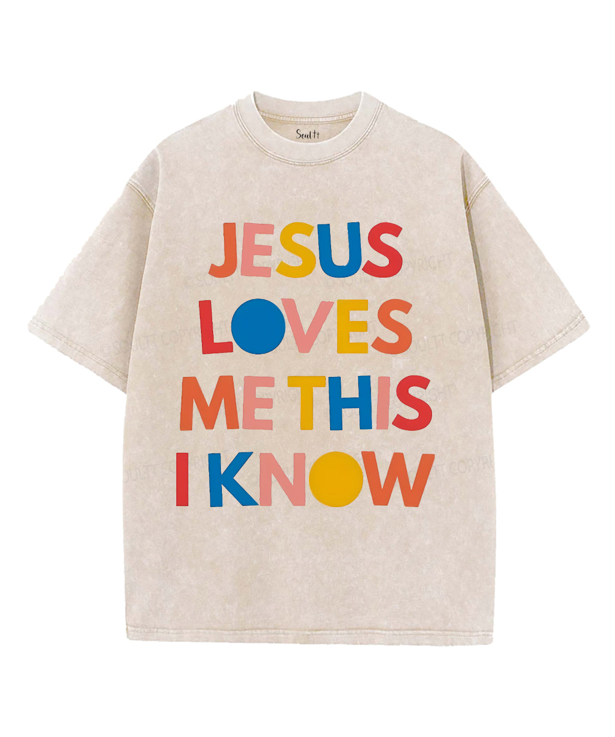 511526d03498499a85d6b5a86ba2ac22.png