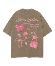 https://jollybell-1326511750.cos.accelerate.myqcloud.com/0/51165af0ed6146f7ac8b222eac10d41a.png