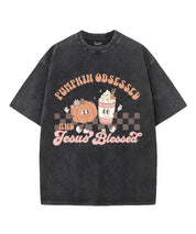 https://jollybell-1326511750.cos.accelerate.myqcloud.com/0/51184e0177a84218a4d7e6e5e51d4020.png