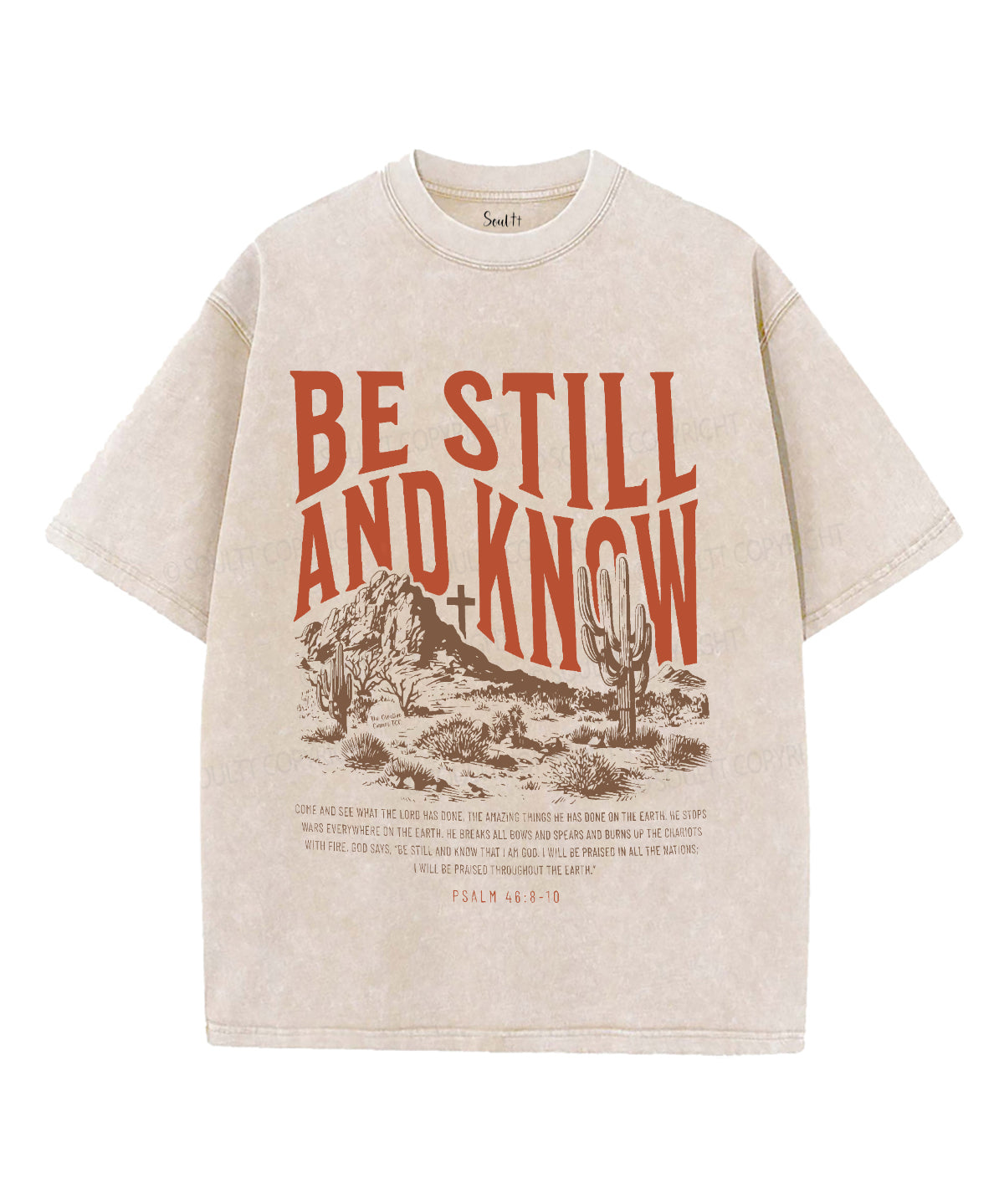 511be4ea02c44c6cb1e909a9fad26147.png