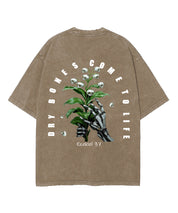 https://jollybell-1326511750.cos.accelerate.myqcloud.com/0/511da4fcedeb4c4caa588cafbac9f74a.png