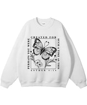 https://jollybell-1326511750.cos.accelerate.myqcloud.com/0/511eb71f729b4b4288e697fb9ad8f009.png