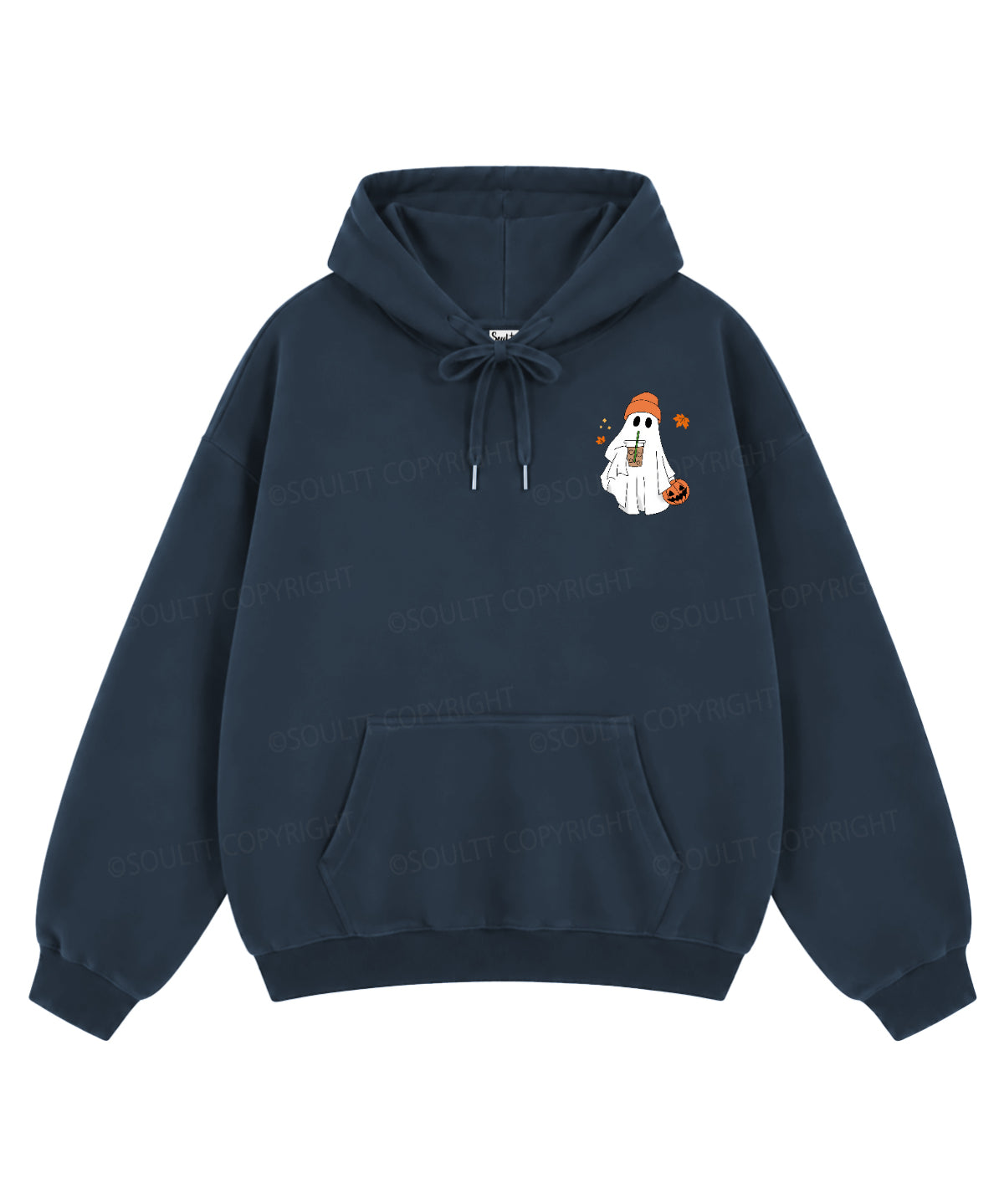 https://jollybell-1326511750.cos.accelerate.myqcloud.com/0/511f9bc30dfd41f6bae1275568e25668.png