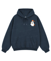 https://jollybell-1326511750.cos.accelerate.myqcloud.com/0/511f9bc30dfd41f6bae1275568e25668.png
