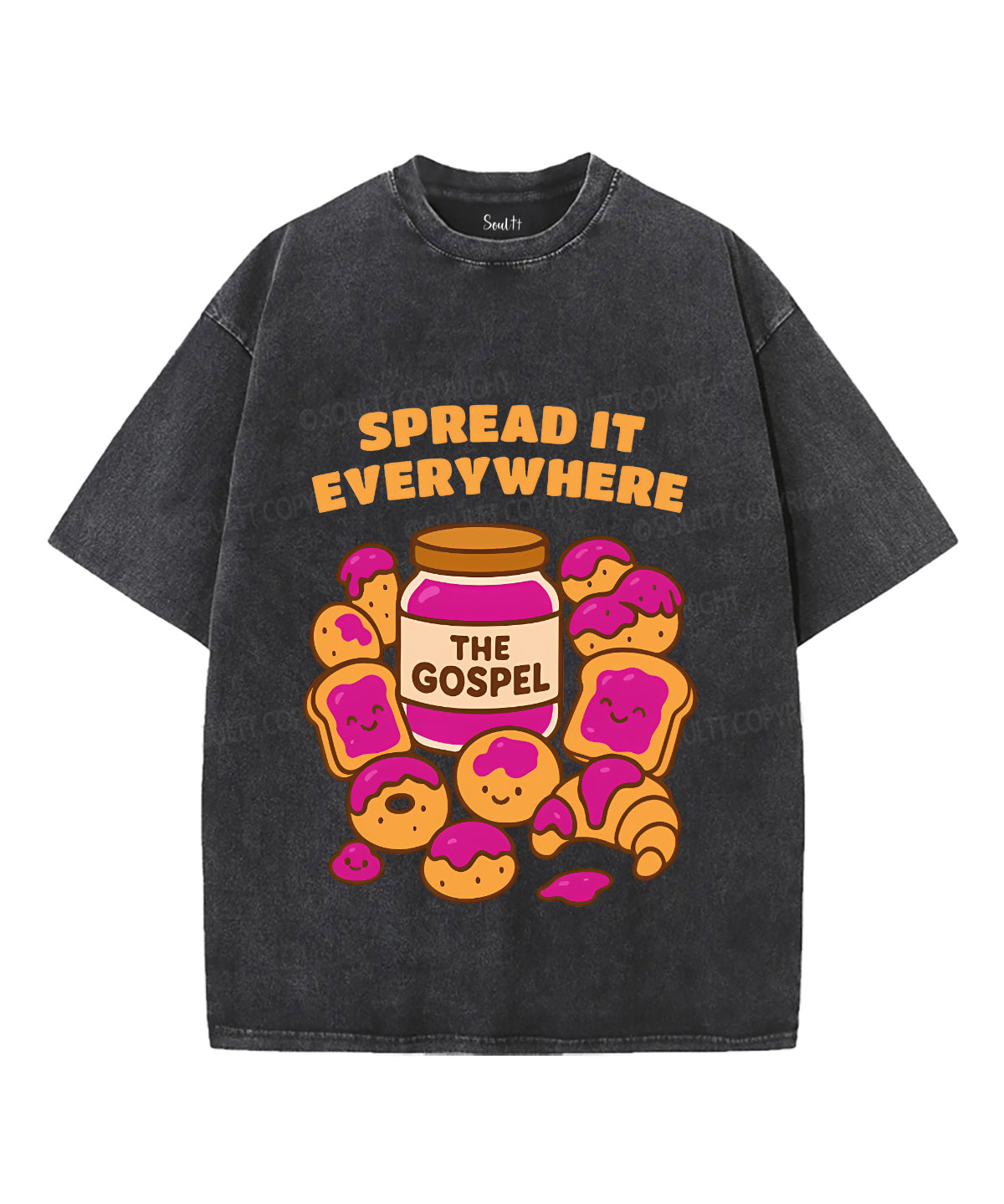511fd67fdcdf4322803c94c81a133b71.png
