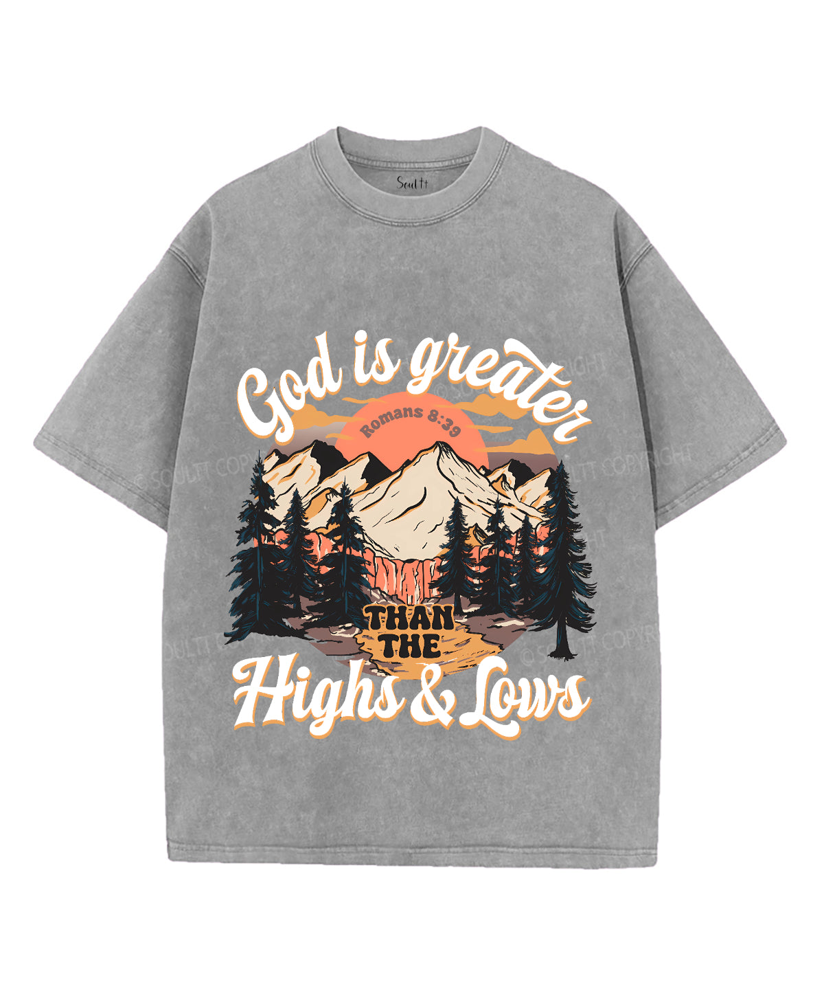 https://jollybell-1326511750.cos.accelerate.myqcloud.com/0/51210c7ec8404e3da3a40bd2f276ded9.png