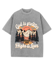https://jollybell-1326511750.cos.accelerate.myqcloud.com/0/51210c7ec8404e3da3a40bd2f276ded9.png