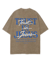 https://jollybell-1326511750.cos.accelerate.myqcloud.com/0/51228b322adf4151a94463526274b6cb.png