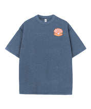 https://jollybell-1326511750.cos.accelerate.myqcloud.com/0/5122cf0393504201979627d410b75619.png