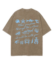 https://jollybell-1326511750.cos.accelerate.myqcloud.com/0/5124b68371164f598856727637e50be5.png