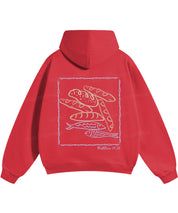 https://jollybell-1326511750.cos.accelerate.myqcloud.com/0/51261f3a109342449ec5efc62f2fdabf.png