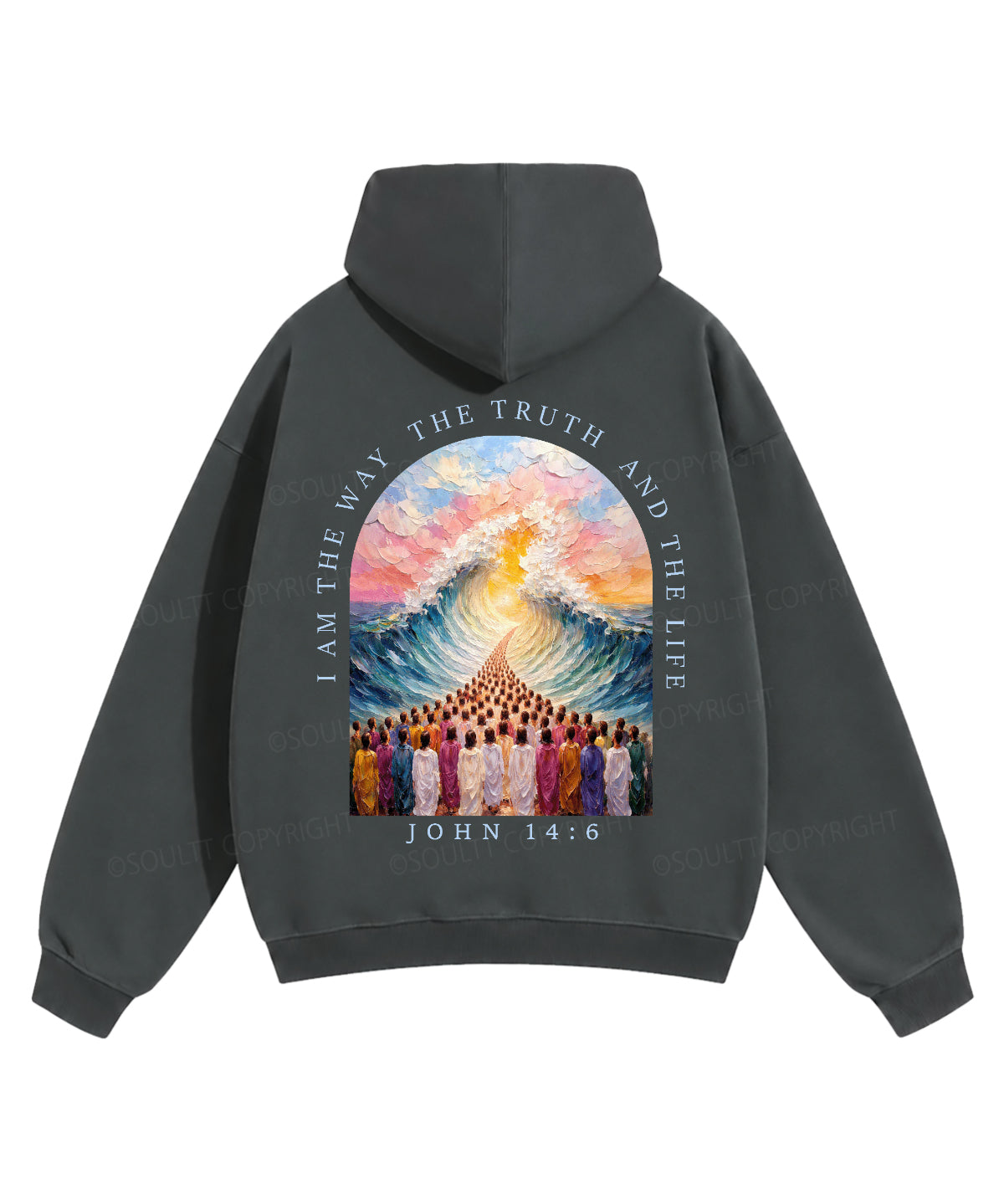 https://jollybell-1326511750.cos.accelerate.myqcloud.com/0/512a5cfd0aa04042bd0fe57336bf7f48.png