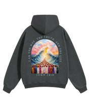 https://jollybell-1326511750.cos.accelerate.myqcloud.com/0/512a5cfd0aa04042bd0fe57336bf7f48.png
