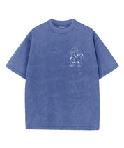 https://jollybell-1326511750.cos.accelerate.myqcloud.com/0/512aa1b8e0374d30b5795071fb544a75.png