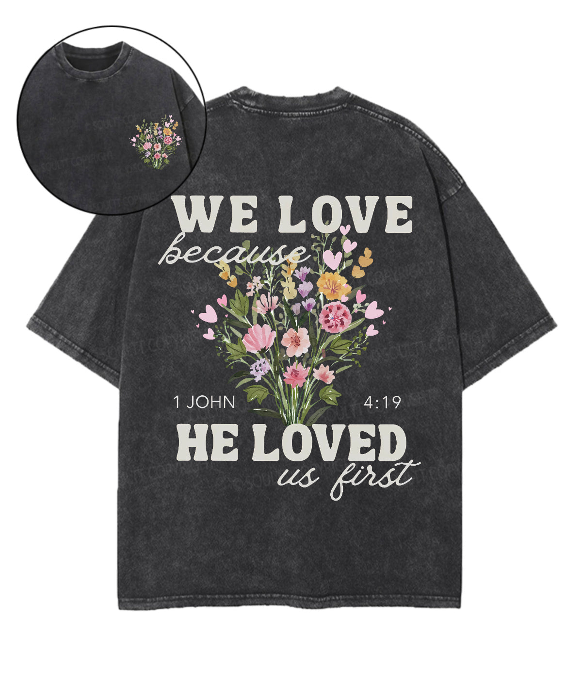 https://jollybell-1326511750.cos.accelerate.myqcloud.com/0/512c3cfb2ee648489de5bcff557c3af2.png
