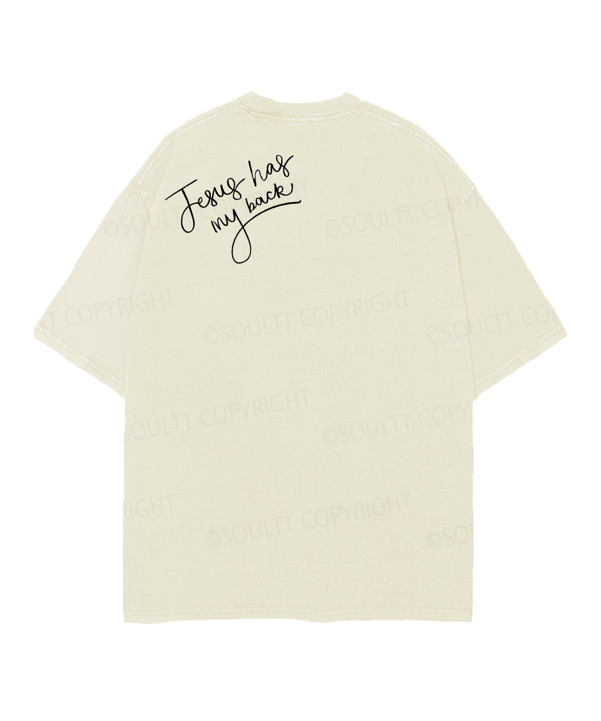 https://jollybell-1326511750.cos.accelerate.myqcloud.com/0/5130ce9699364003b9aa494506fb83b1.png