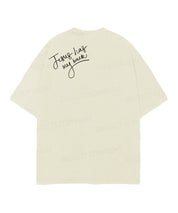 https://jollybell-1326511750.cos.accelerate.myqcloud.com/0/5130ce9699364003b9aa494506fb83b1.png