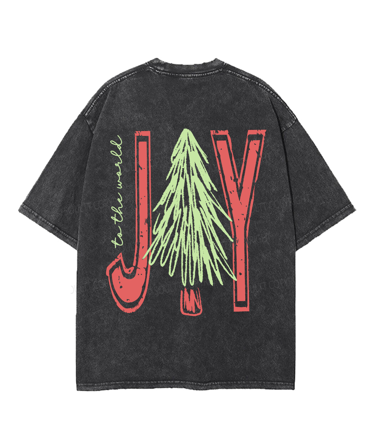 https://jollybell-1326511750.cos.accelerate.myqcloud.com/0/513248ffd29e4e78bb90f27e8fac290d.png