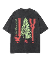 https://jollybell-1326511750.cos.accelerate.myqcloud.com/0/513248ffd29e4e78bb90f27e8fac290d.png
