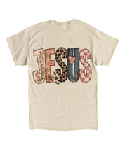 https://jollybell-1326511750.cos.accelerate.myqcloud.com/0/5133f4cfd4f04566b971bf9f9b53f0a0.png