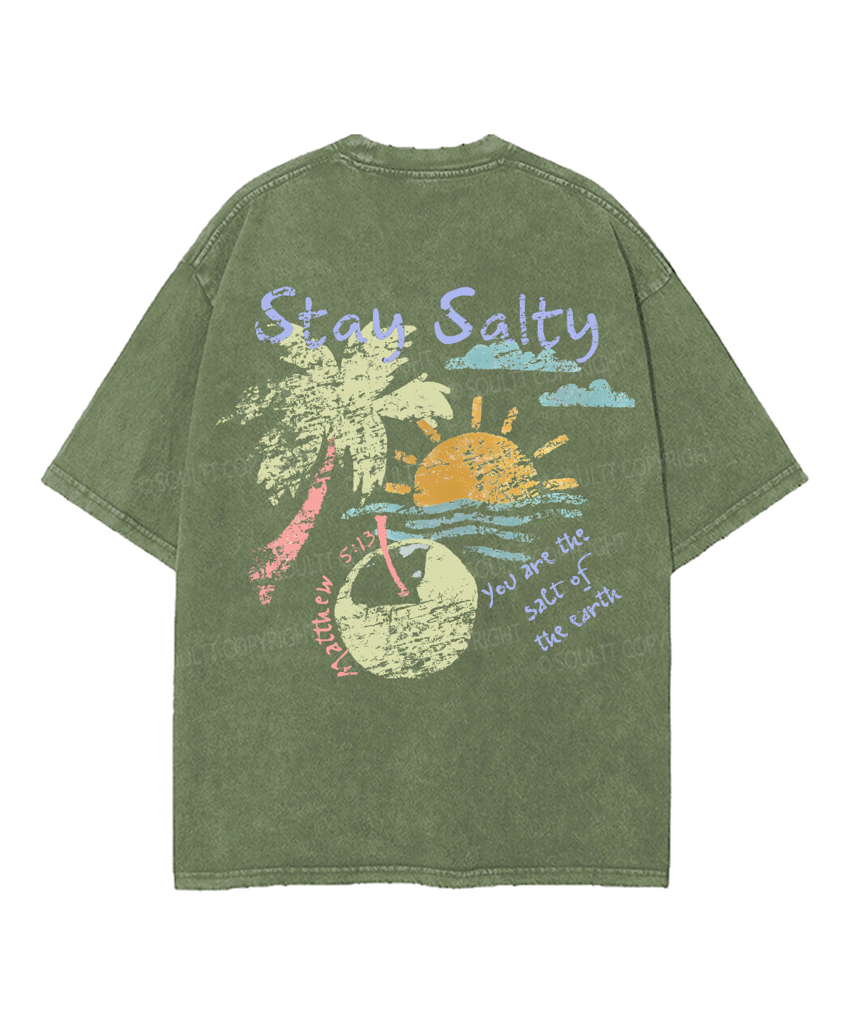 https://jollybell-1326511750.cos.accelerate.myqcloud.com/0/5135b0dfc1fb4352956f2dbdcec9f184.png