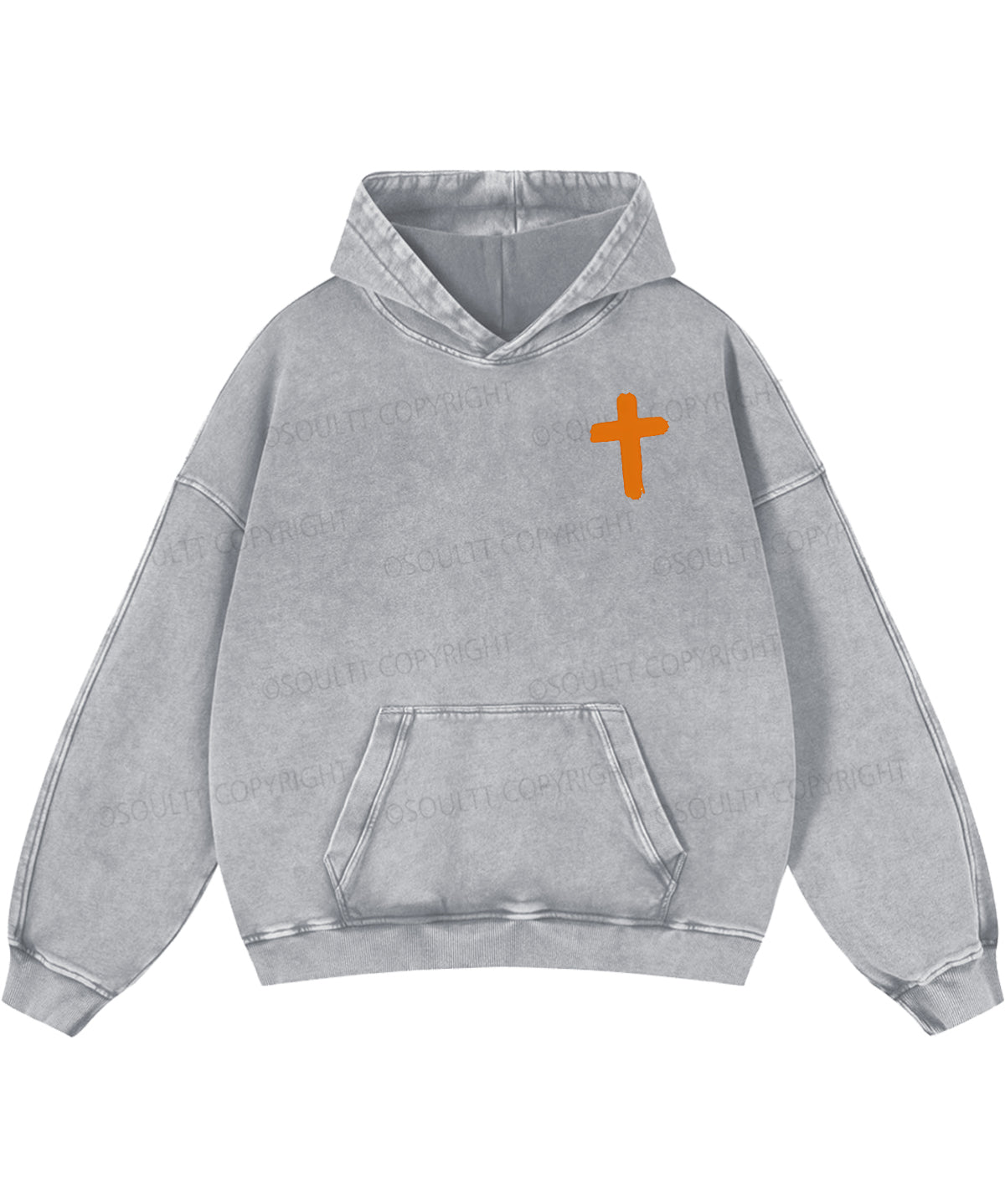 https://jollybell-1326511750.cos.accelerate.myqcloud.com/0/5136980c9b464ea0a83ac5b4b9713acd.png