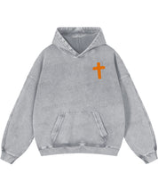 https://jollybell-1326511750.cos.accelerate.myqcloud.com/0/5136980c9b464ea0a83ac5b4b9713acd.png