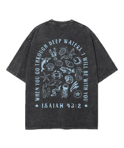 https://jollybell-1326511750.cos.accelerate.myqcloud.com/0/5137678fd3794686a17aec3c6e0f4acc.png