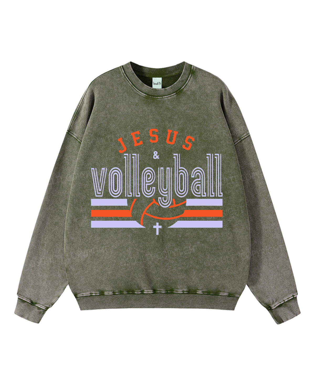 https://jollybell-1326511750.cos.accelerate.myqcloud.com/0/513bc4bf163b46bc803308c6dce2dea4.png