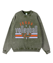 https://jollybell-1326511750.cos.accelerate.myqcloud.com/0/513bc4bf163b46bc803308c6dce2dea4.png