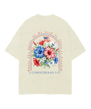 https://jollybell-1326511750.cos.accelerate.myqcloud.com/0/513c72ff944e4fe3b0ff245bc5c21732.png