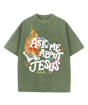 https://jollybell-1326511750.cos.accelerate.myqcloud.com/0/513d94c5073e49d3a2ec355dc81aa814.png