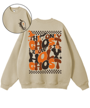 http://cos.orderlyin.com/1/513ea3a0282b49d6a2aa2a1297629aee.png