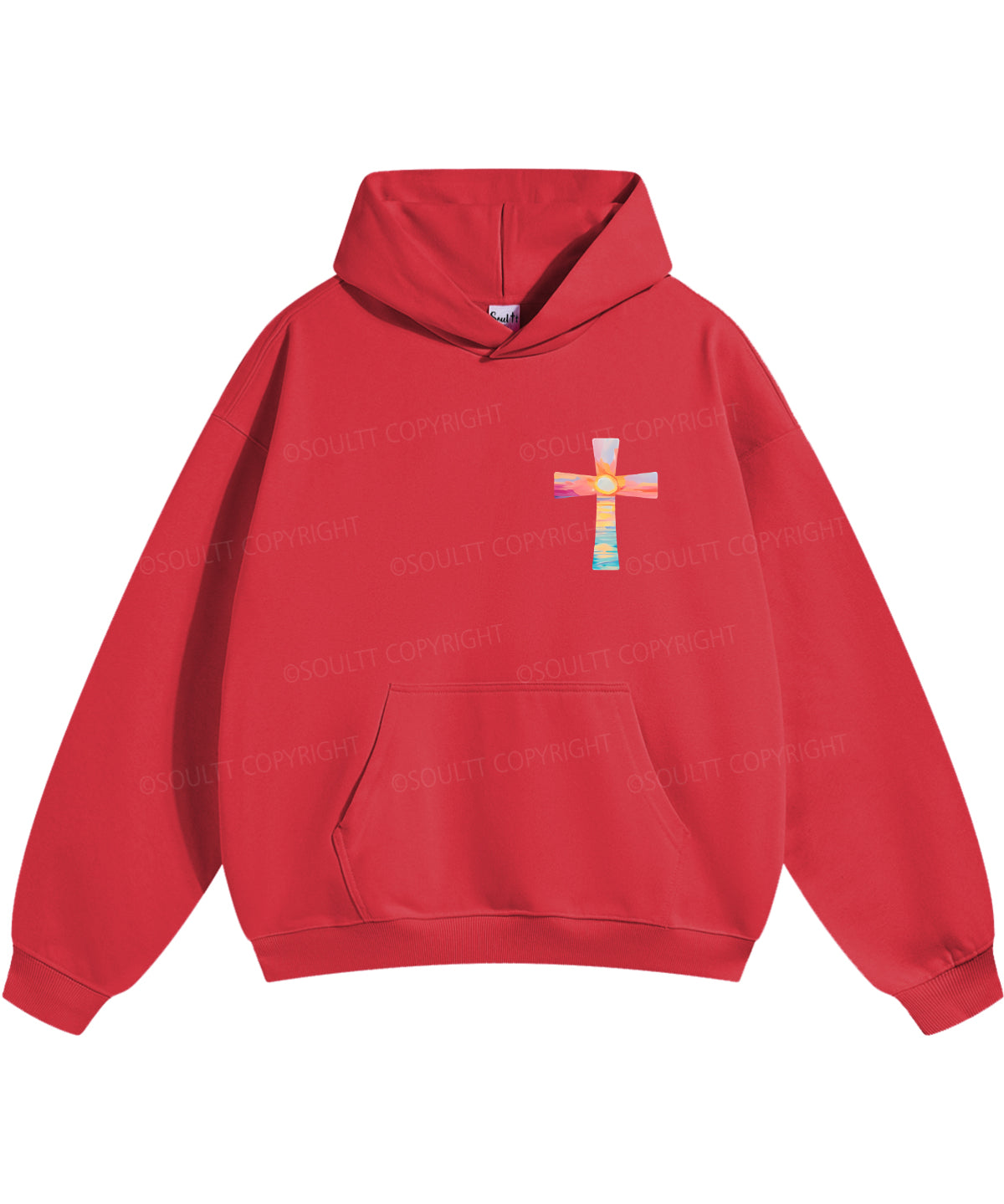 https://jollybell-1326511750.cos.accelerate.myqcloud.com/0/513ea6cf04e34abfb5e0ed4f806667ce.png
