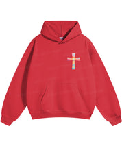 https://jollybell-1326511750.cos.accelerate.myqcloud.com/0/513ea6cf04e34abfb5e0ed4f806667ce.png