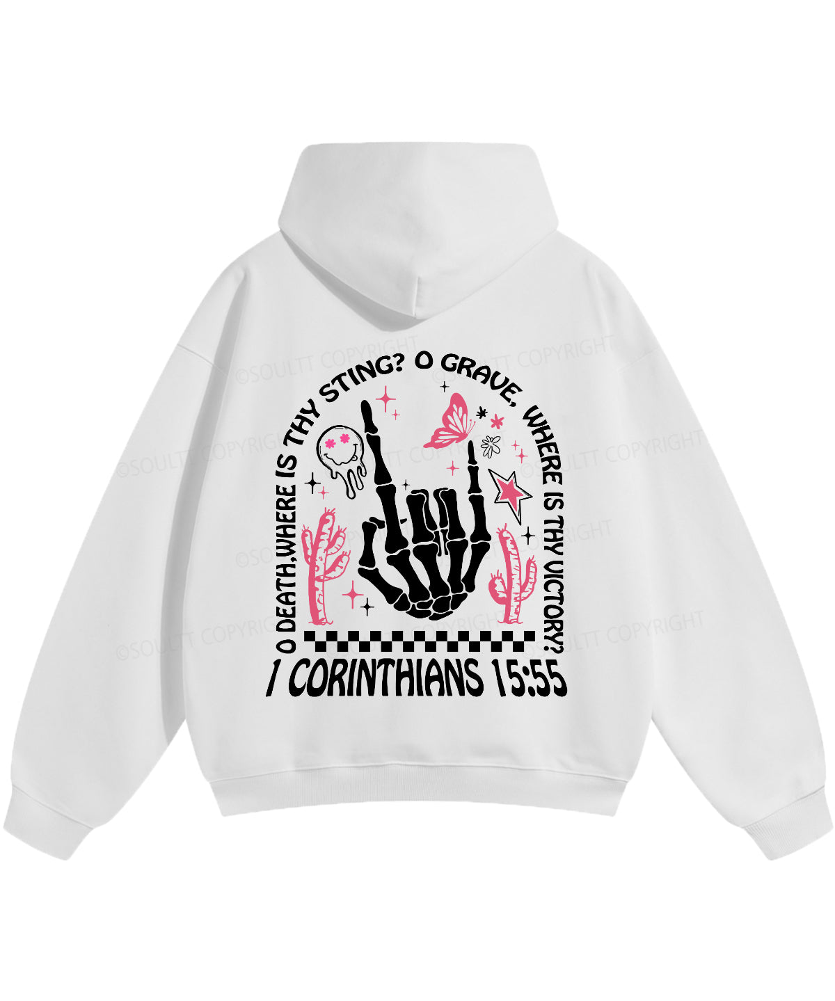 https://jollybell-1326511750.cos.accelerate.myqcloud.com/0/51416ba698a44ef78b15ee4dd7aa85ea.png