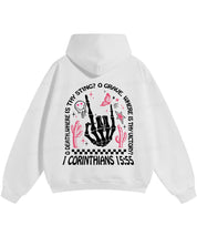 https://jollybell-1326511750.cos.accelerate.myqcloud.com/0/51416ba698a44ef78b15ee4dd7aa85ea.png