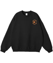 http://cos.orderlyin.com/0/5142adc546624d07a90857448ba4b800.png