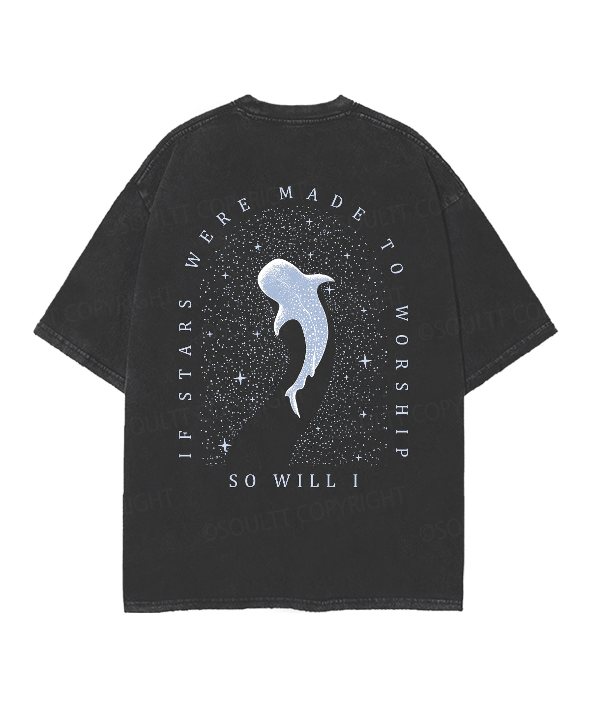 https://jollybell-1326511750.cos.accelerate.myqcloud.com/0/5143c92036774bc1a5ae16fb2bce6415.png