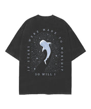 https://jollybell-1326511750.cos.accelerate.myqcloud.com/0/5143c92036774bc1a5ae16fb2bce6415.png